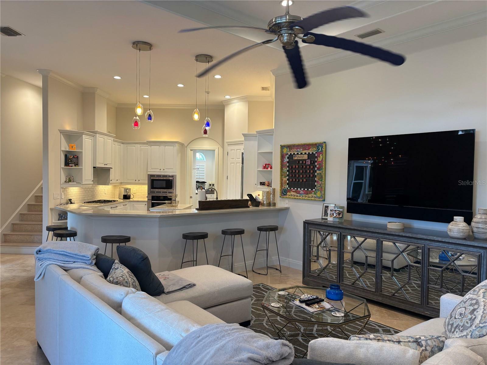 Property Photo: 624 Mourning Dove Drive FL 34236