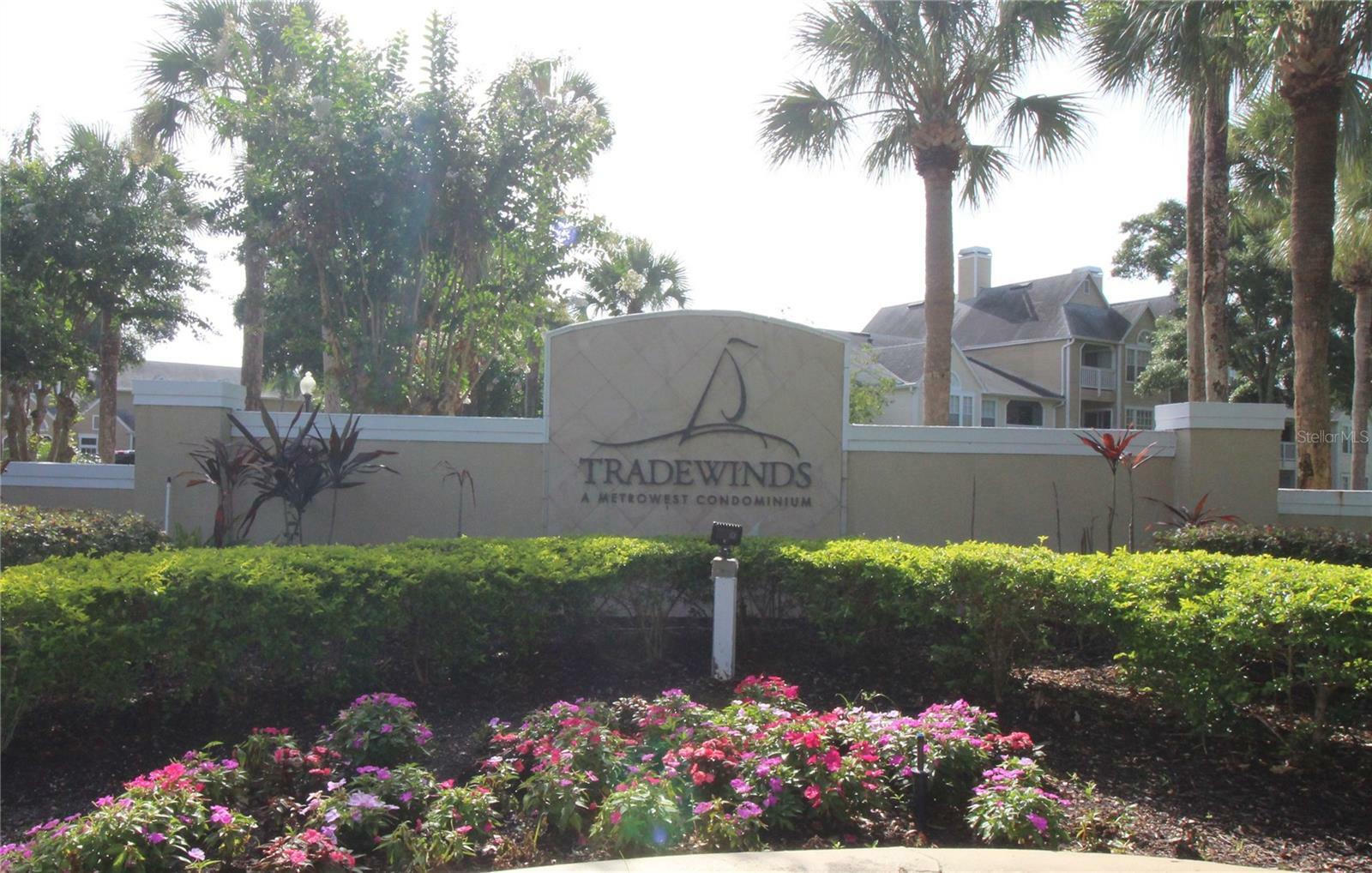 Property Photo: 1019 S Hiawassee Road 3811 FL 32835