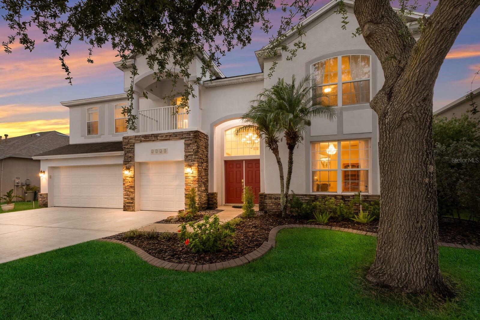 4410 67th Avenue Circle E  Sarasota FL 34243 photo