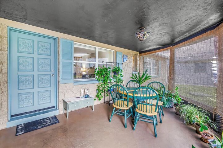 Property Photo:  3743 Cherrywood Drive  FL 34691