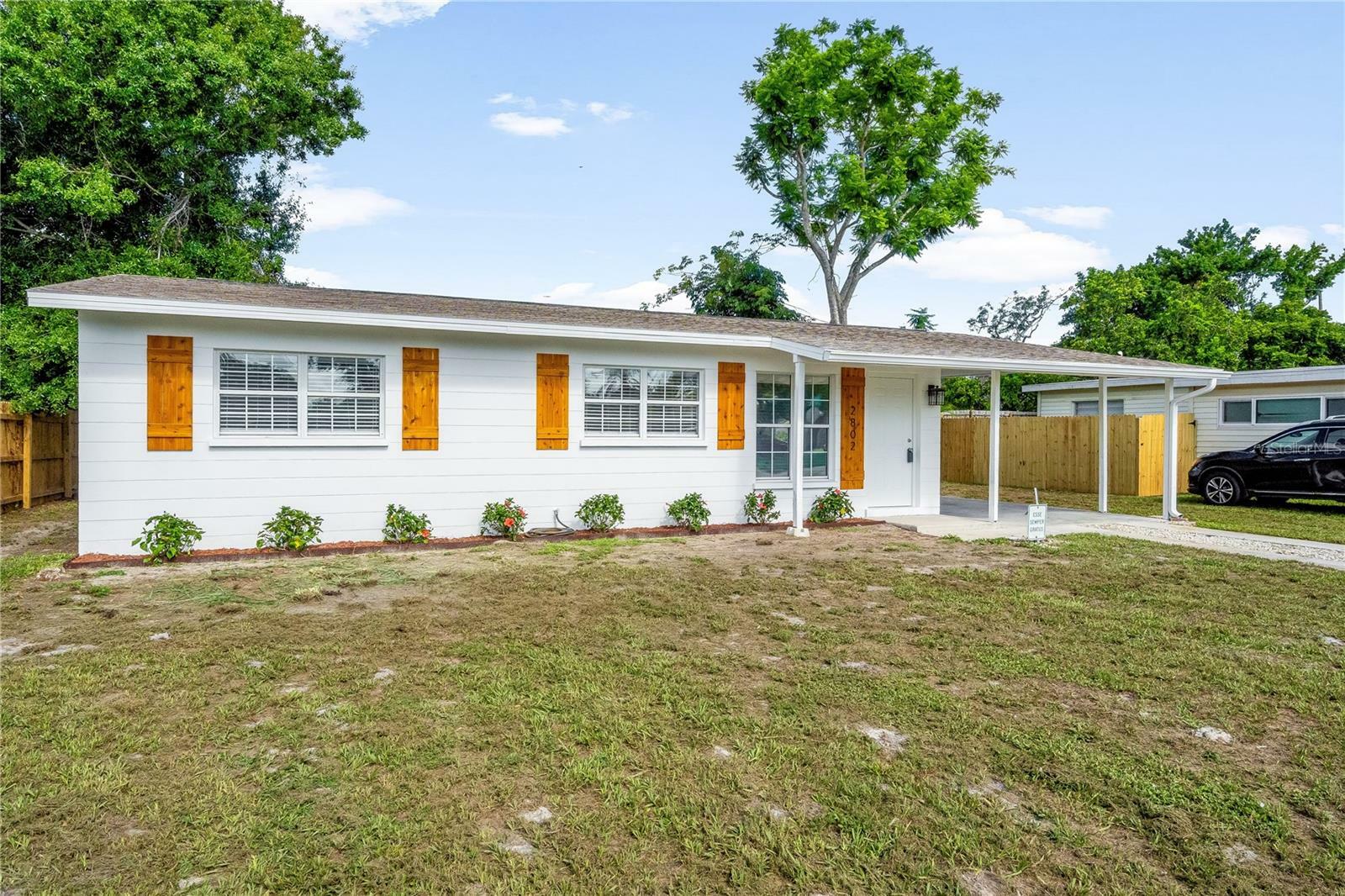 2802 21st Street W  Bradenton FL 34205 photo