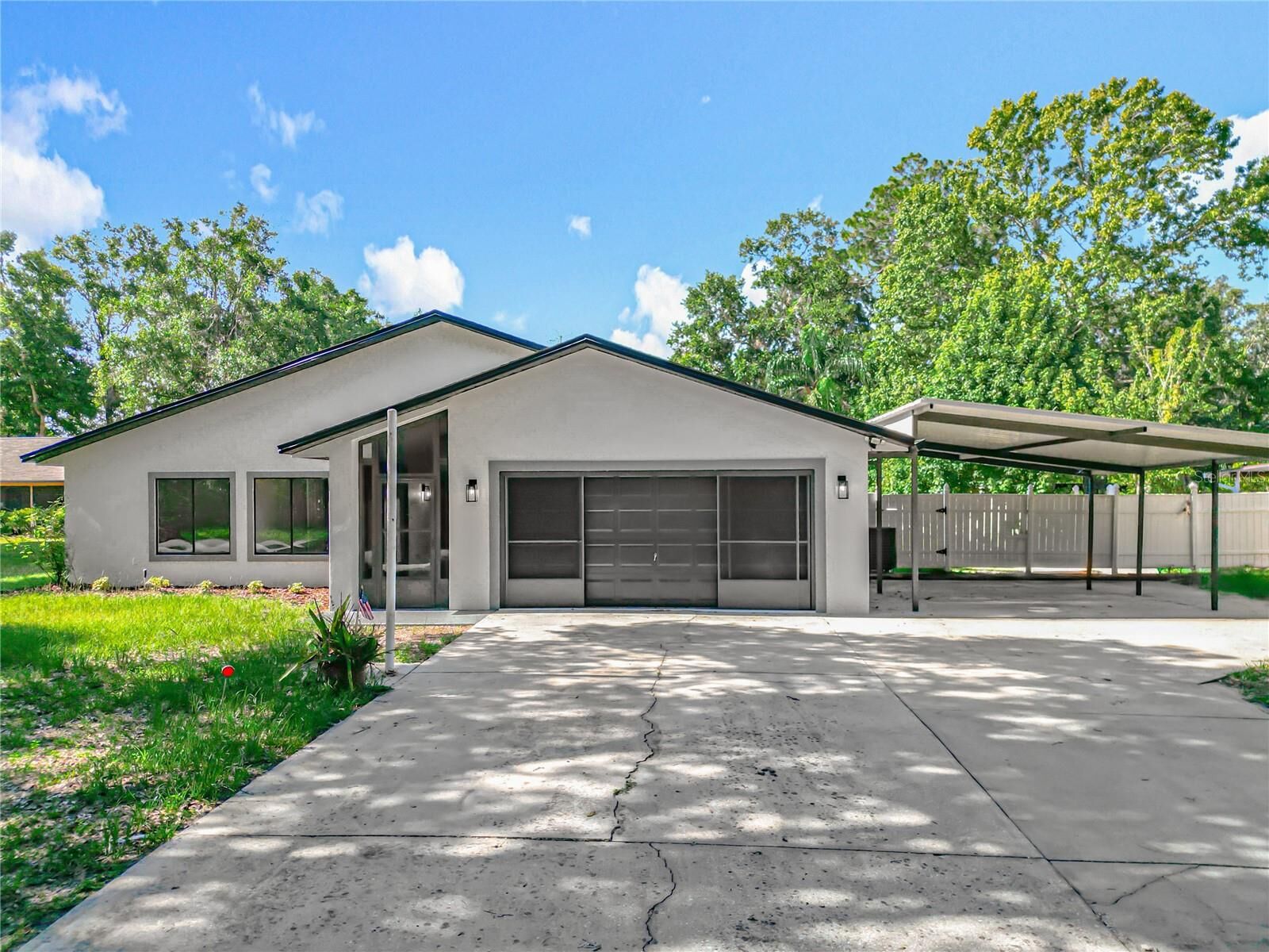 Property Photo:  28432 Tammi Drive  FL 32778 