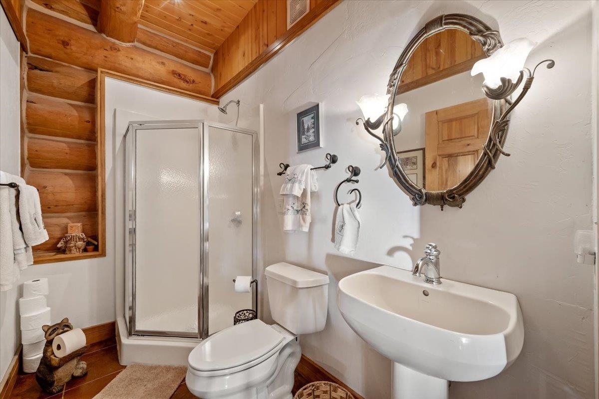 Property Photo: 22506 Other SD 57732