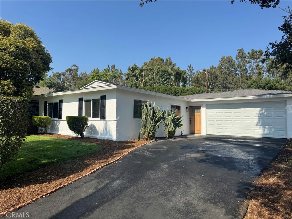 Property Photo: 208 S Gaffney Avenue CA 91773