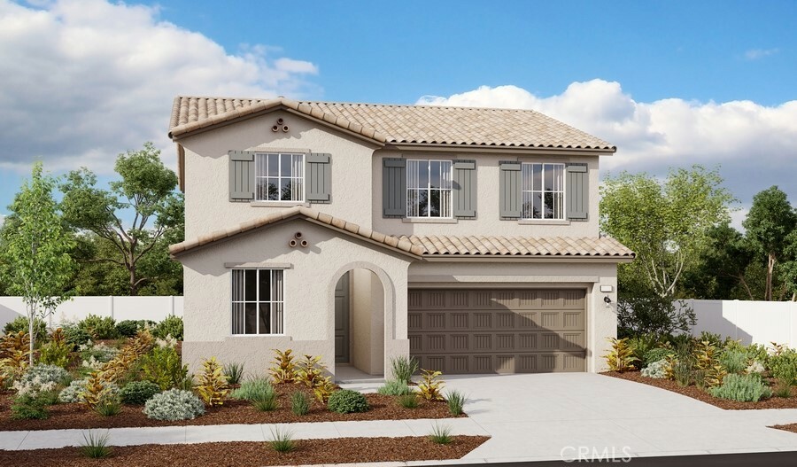 275 Planter Court  Hemet CA 92543 photo
