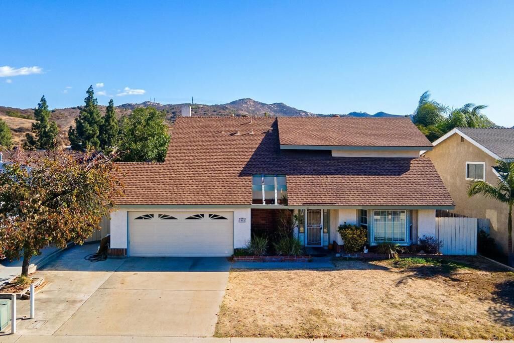 Property Photo: 1961 Jasmine CA 92021