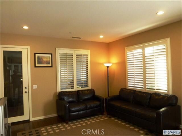 Property Photo:  70 Latitude  CA 92618 