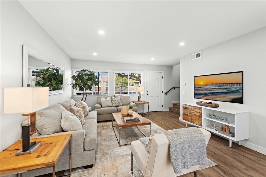 11 Summerwalk Court  Newport Beach CA 92663 photo