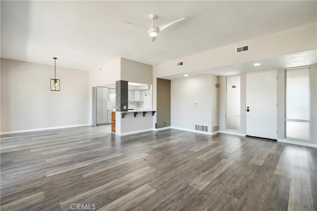 Property Photo: 28375 Paseo Grande Drive CA 92586-3598