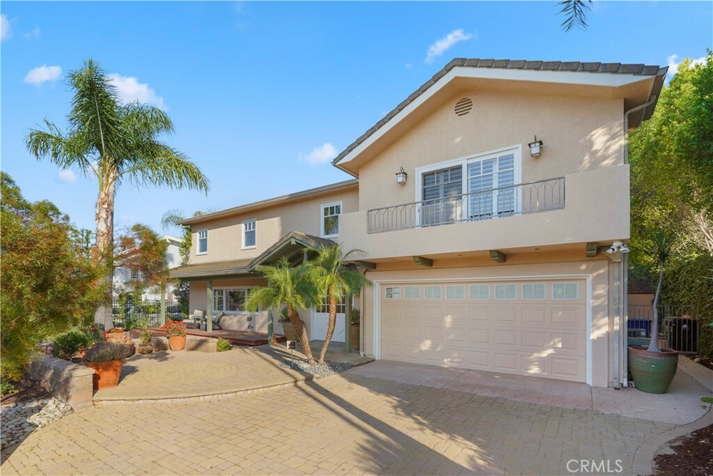 Property Photo:  22550 Flamingo Street  CA 91364 
