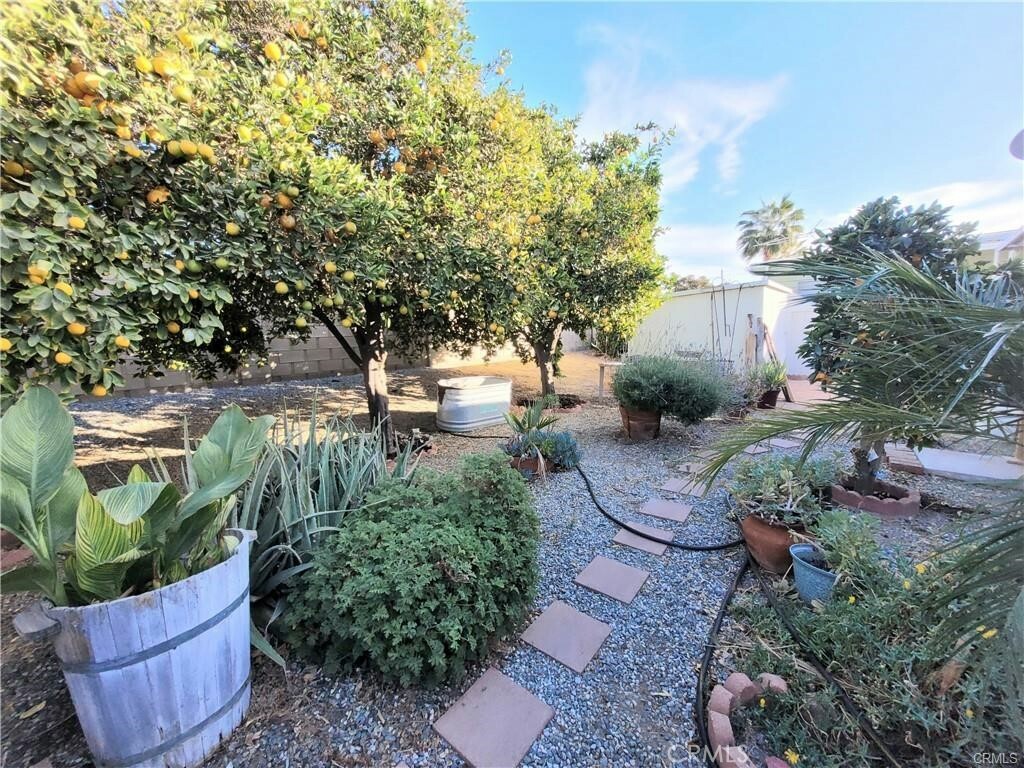 Property Photo: 575 S Lyon 63 CA 92545