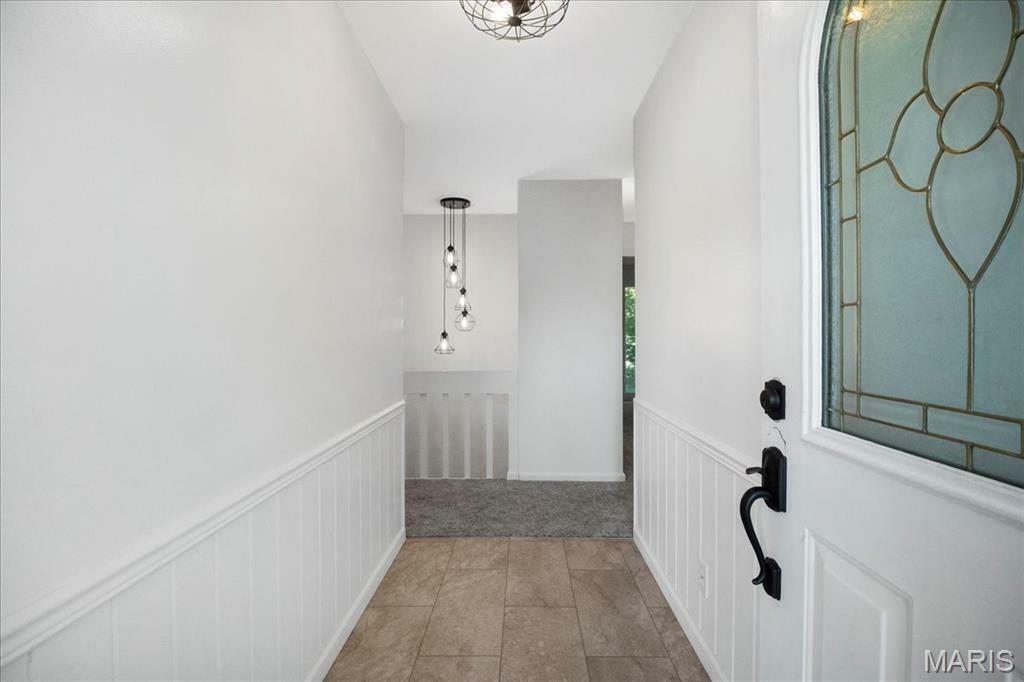 Property Photo: 705 Russett Terrace MO 63367