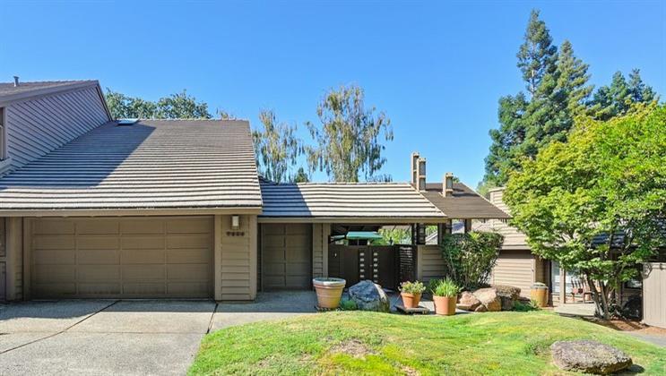 Property Photo:  7639 Green Heron Lane  CA 95628 