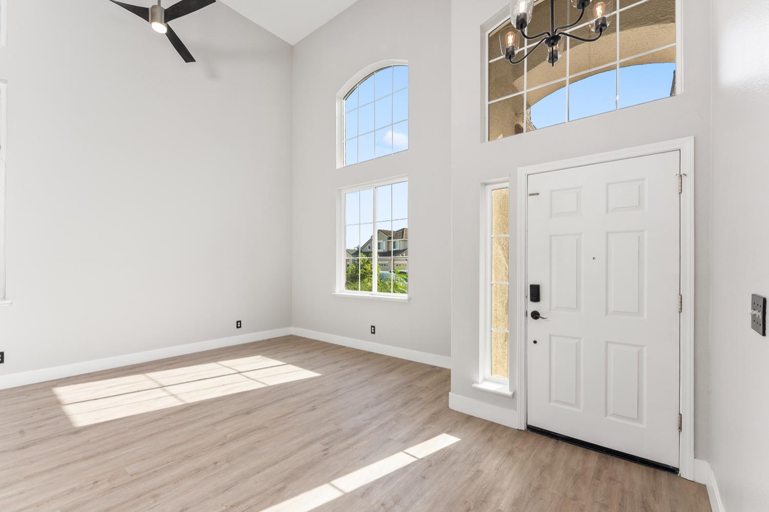 Property Photo: 9761 Orpington Place CA 95624