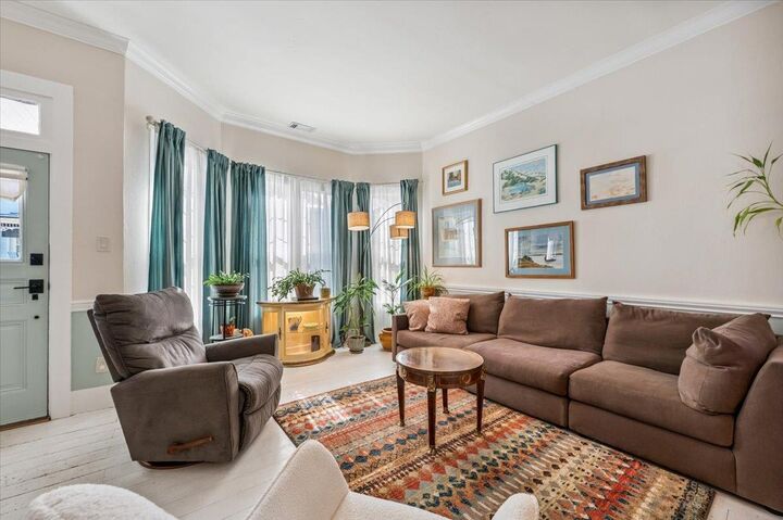Property Photo: 422 Kate Hayes CA 95945
