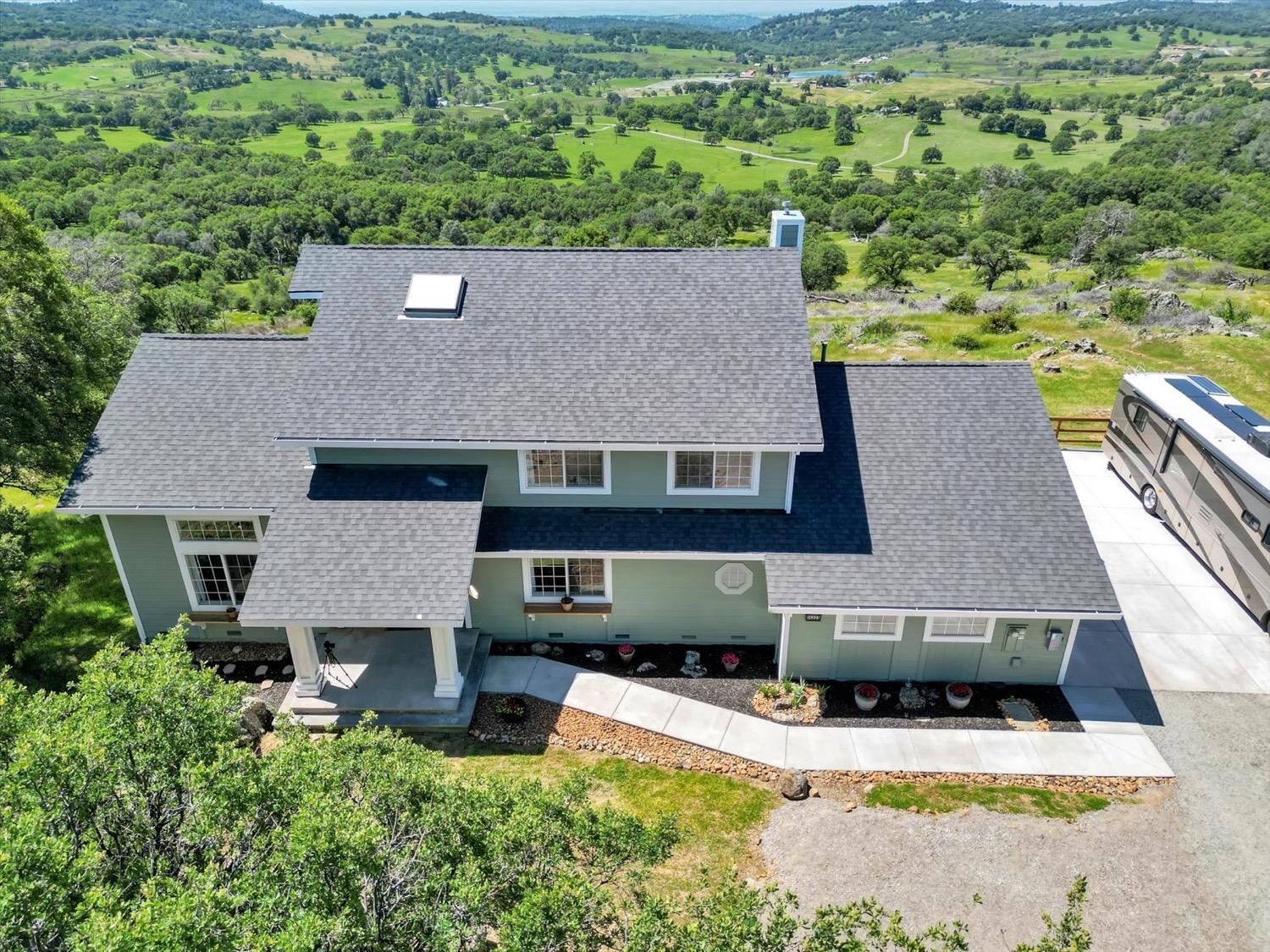 Property Photo: 14225 Countryside Ranch Road CA 95949