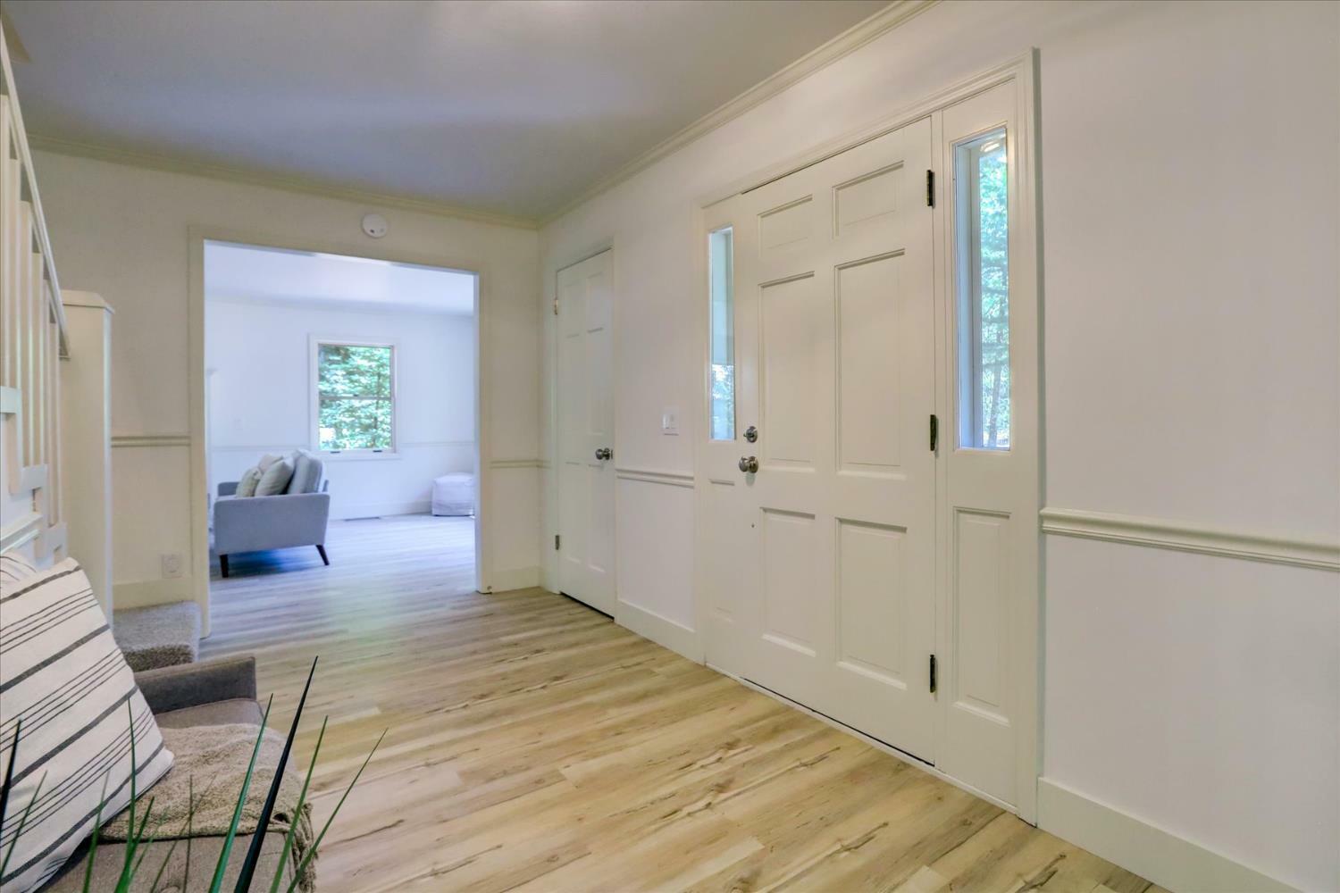 Property Photo: 12726 Woodpecker Way CA 95959