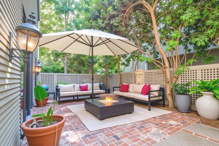 320 Wyndgate Road  Sacramento CA 95864 photo
