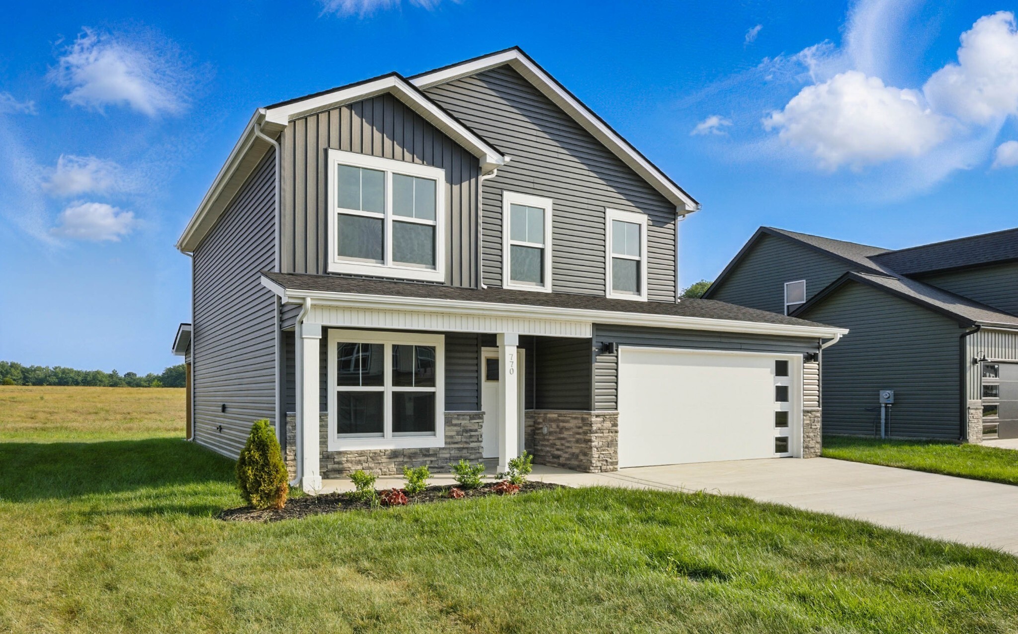 Property Photo:  770 Emma Dean Dr  TN 37042 