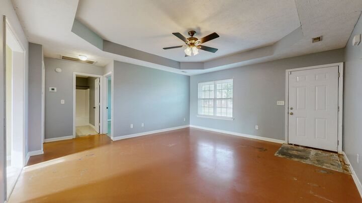 Property Photo: 1040 Auldridge Dr TN 37037