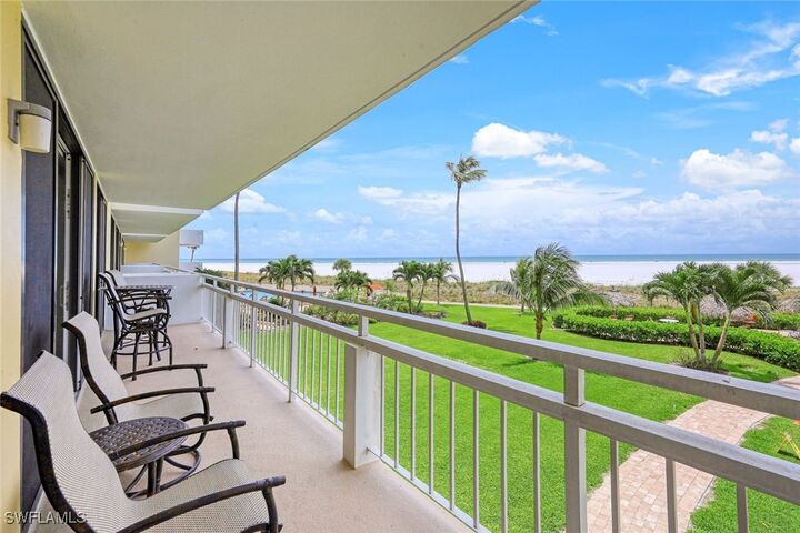 180 Seaview Court 215  Marco Island FL 34145 photo