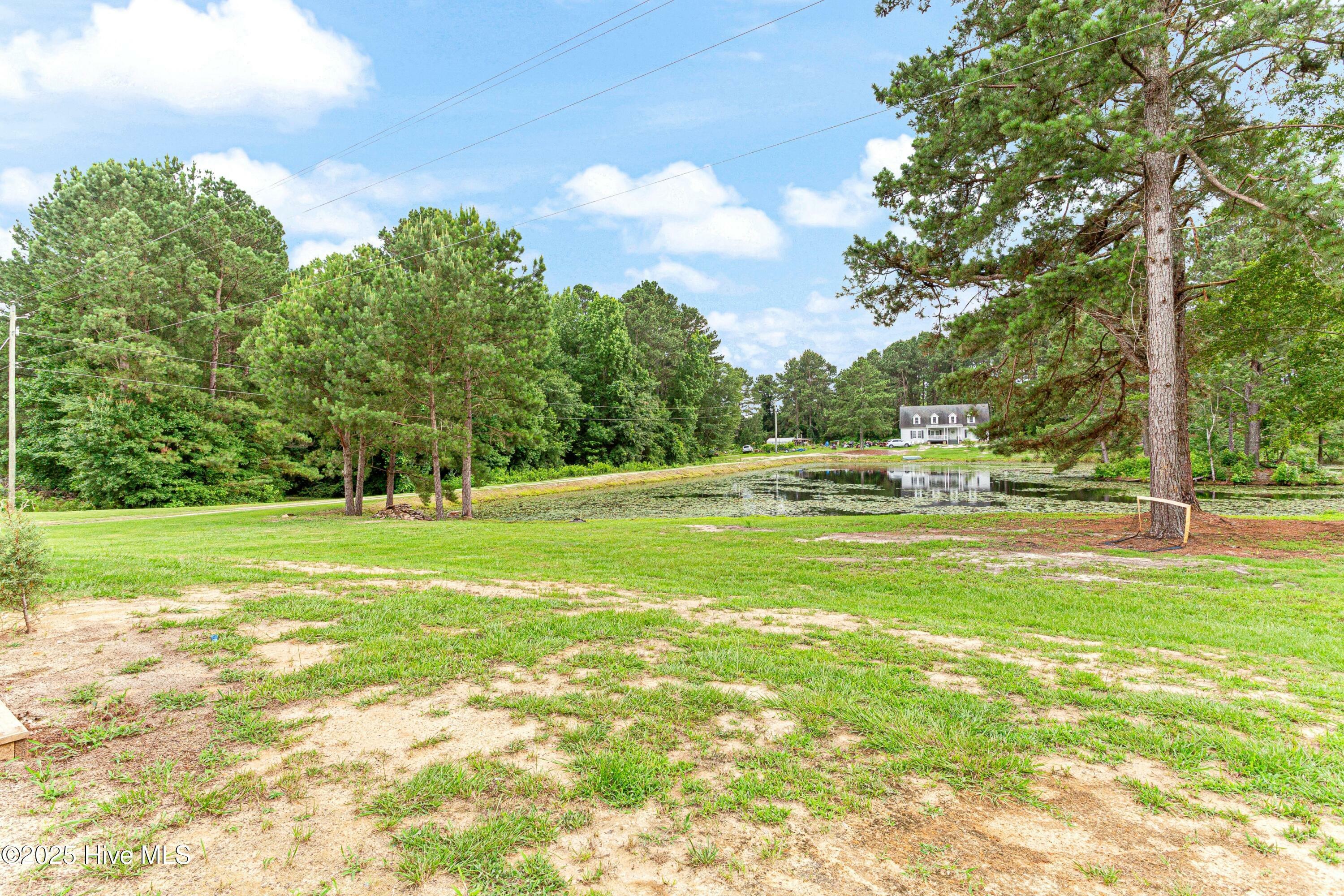 Property Photo: 1970 Cranes Creek Road NC 28326