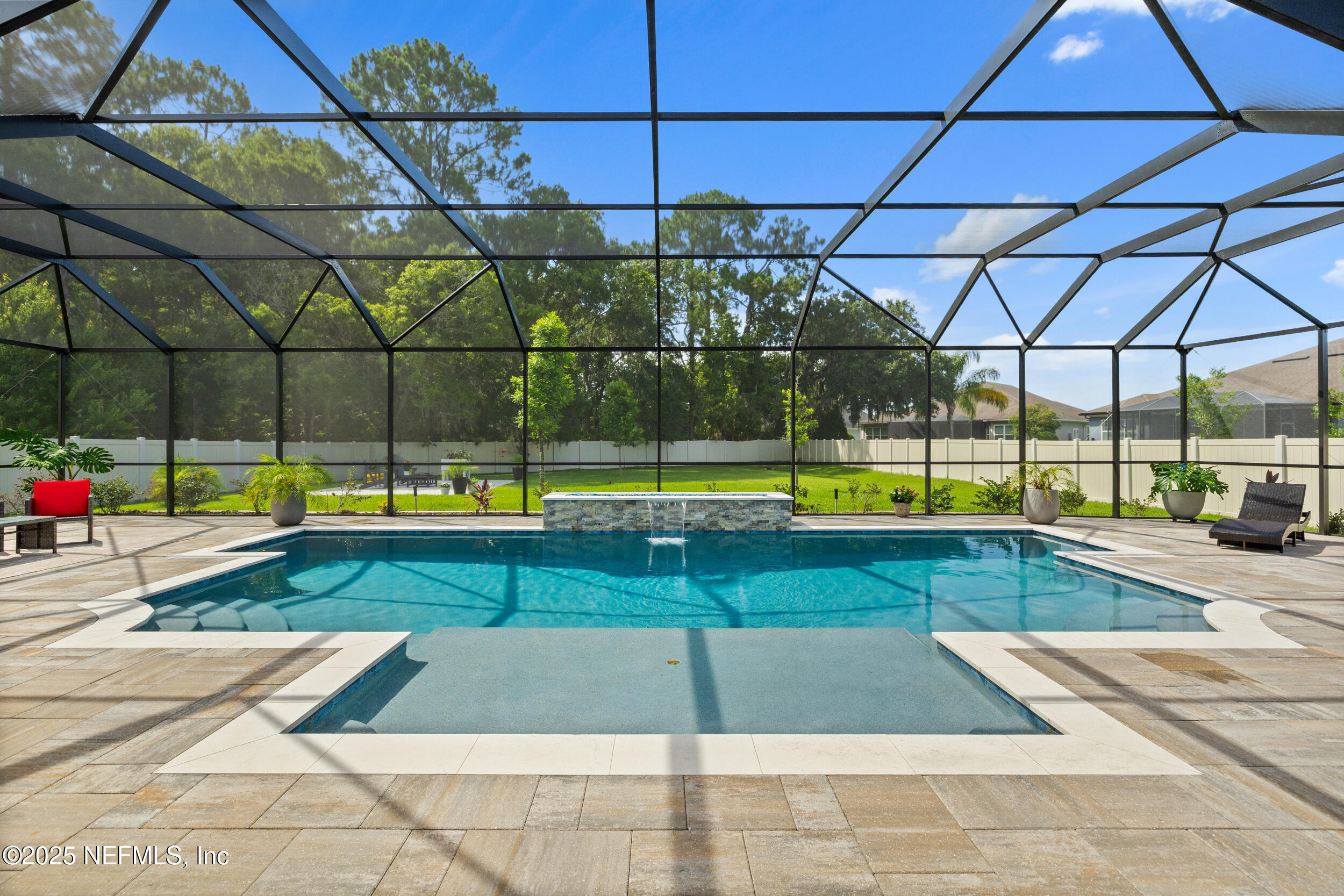 157 Westcott Parkway  St. Augustine FL 32095 photo
