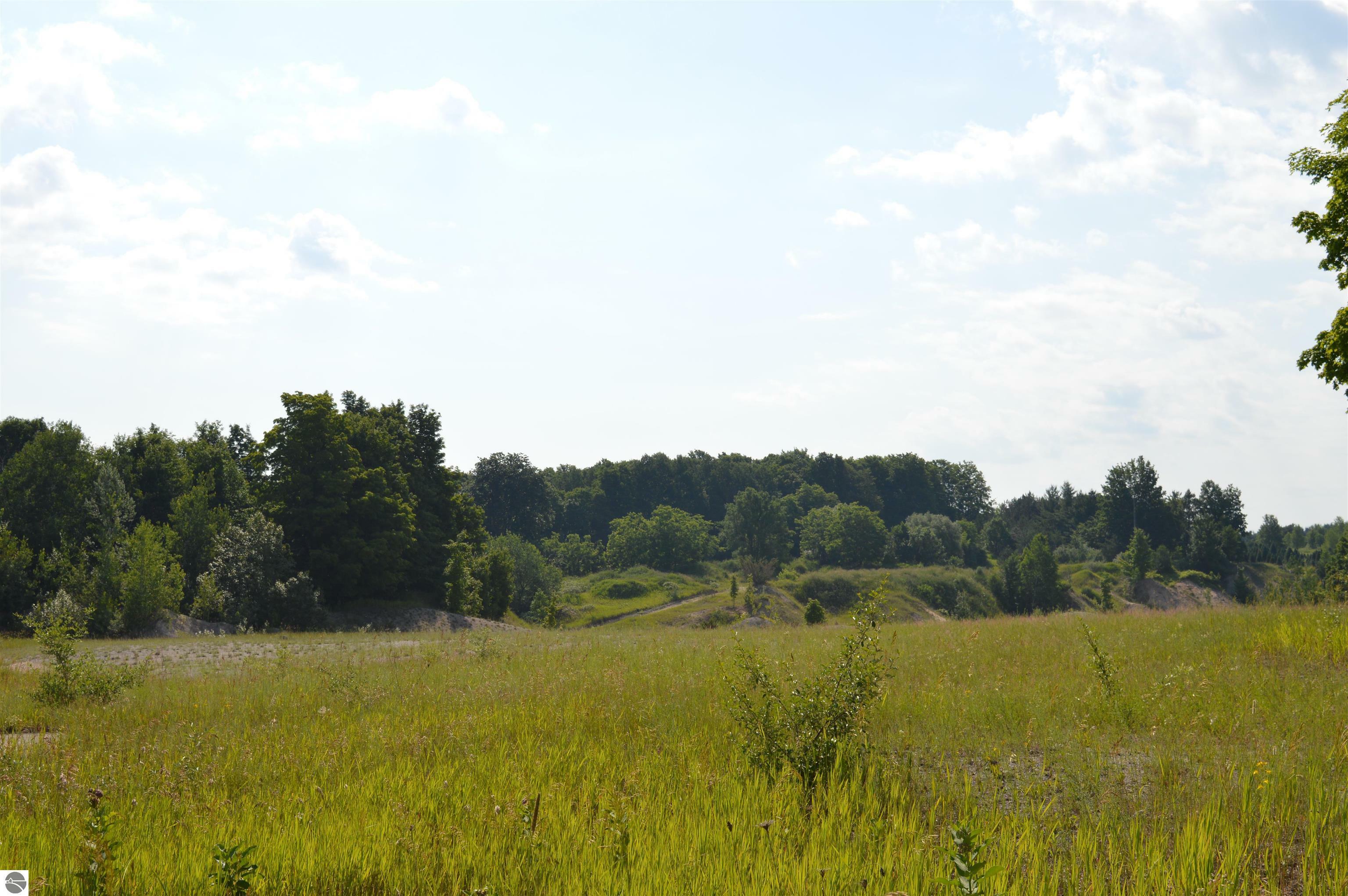 Property Photo: 7573 Alden Highway MI 49615