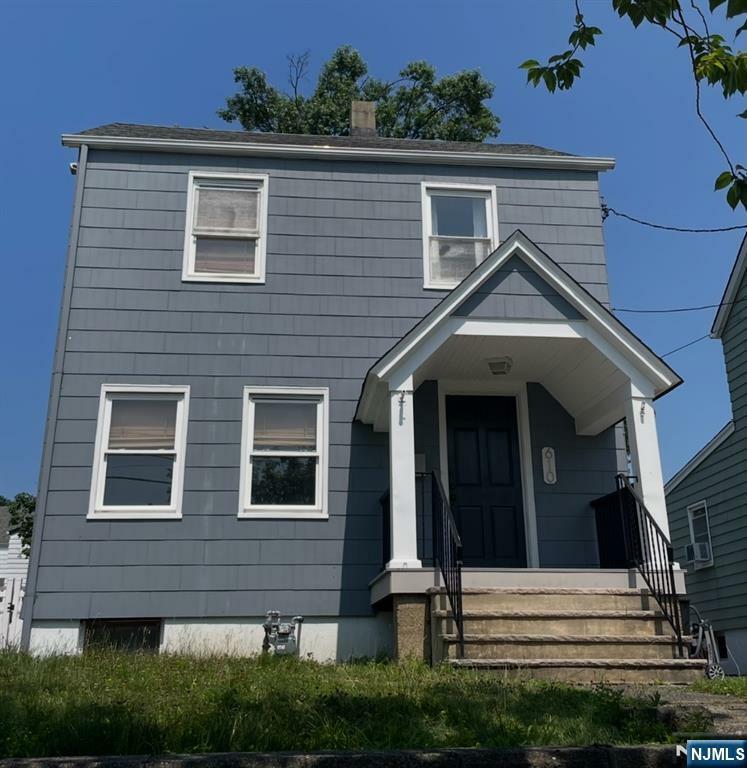 610 9th Street  Carlstadt NJ 07072 photo