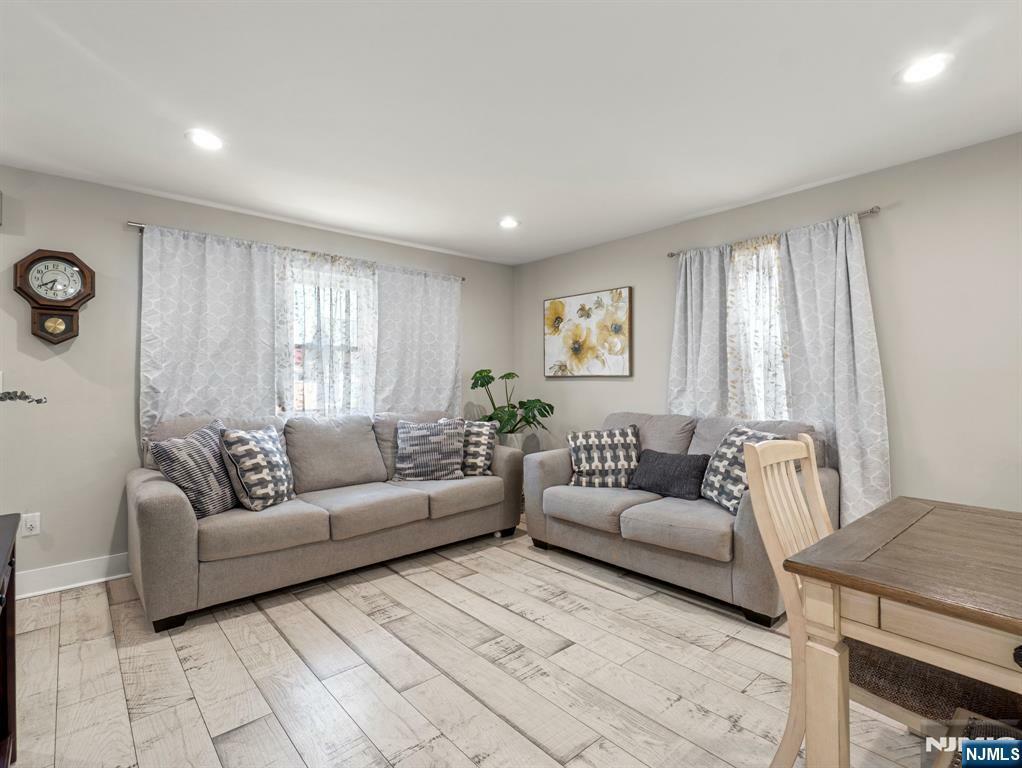 Property Photo: 19 Wolf Drive NJ 08610