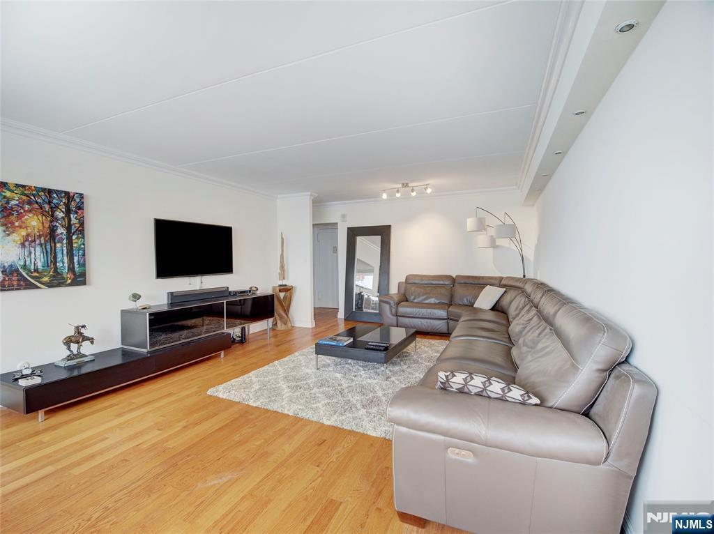 Property Photo: 250 Gorge Road 26A NJ 07010