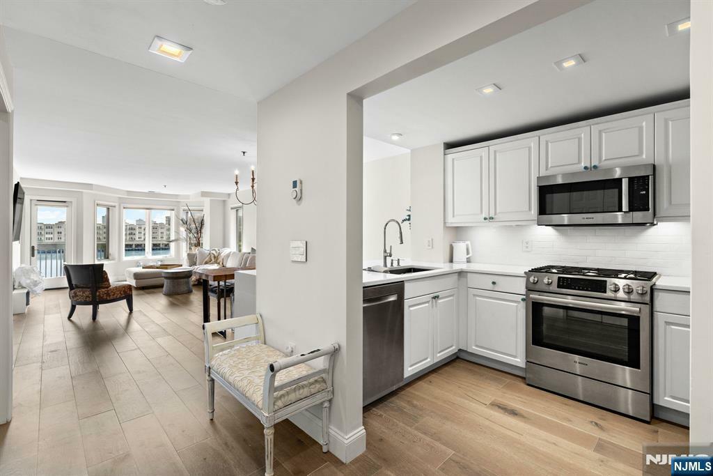 Property Photo: 308 Smith Court NJ 07020