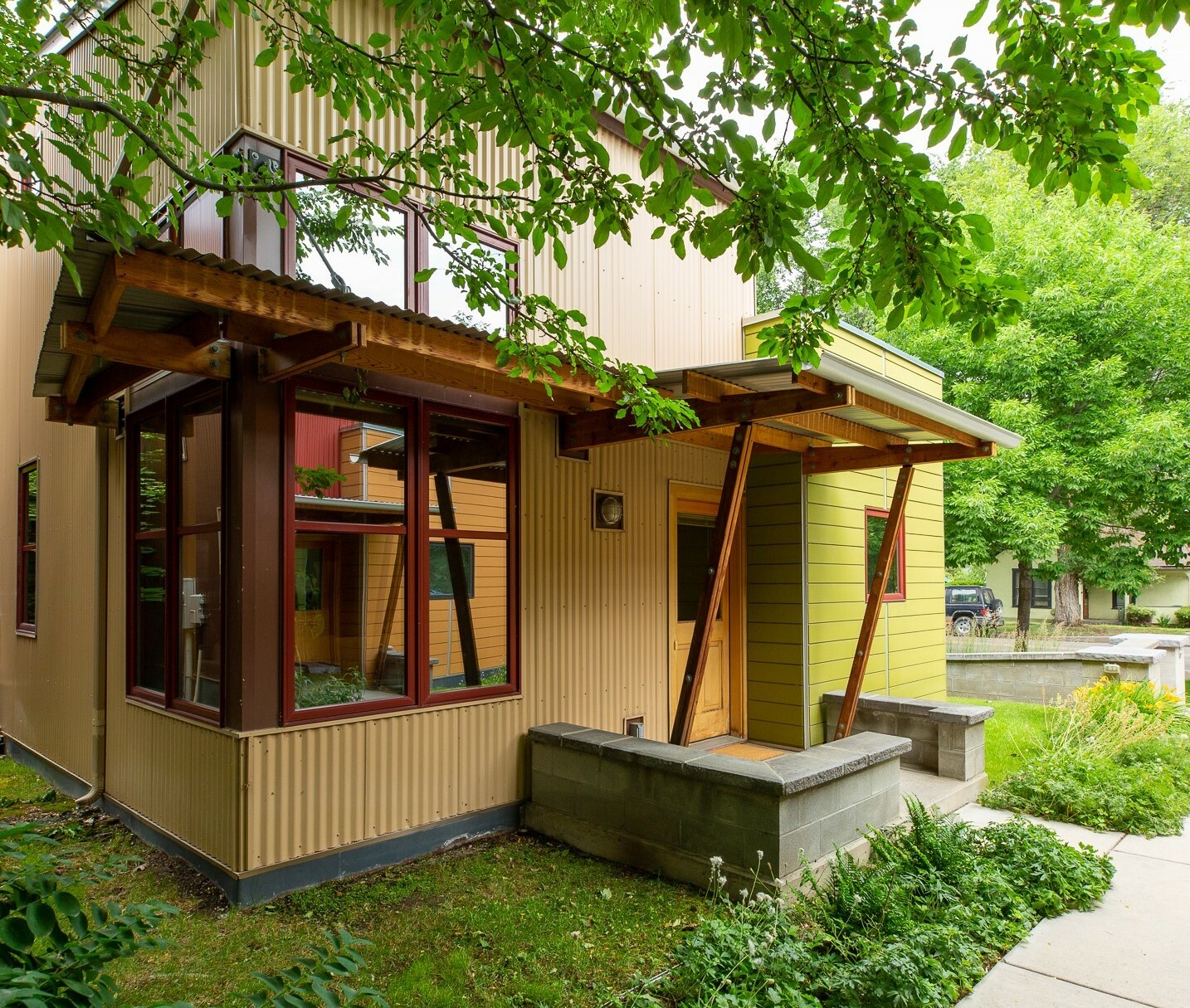 1419 Phillips Street  Missoula MT 59802 photo