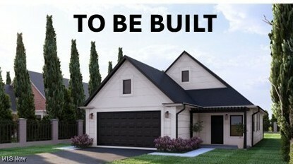 15012 Krems Avenue  Maple Heights OH 44137 photo