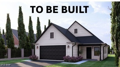 15012 Krems Avenue  Maple Heights OH 44137 photo