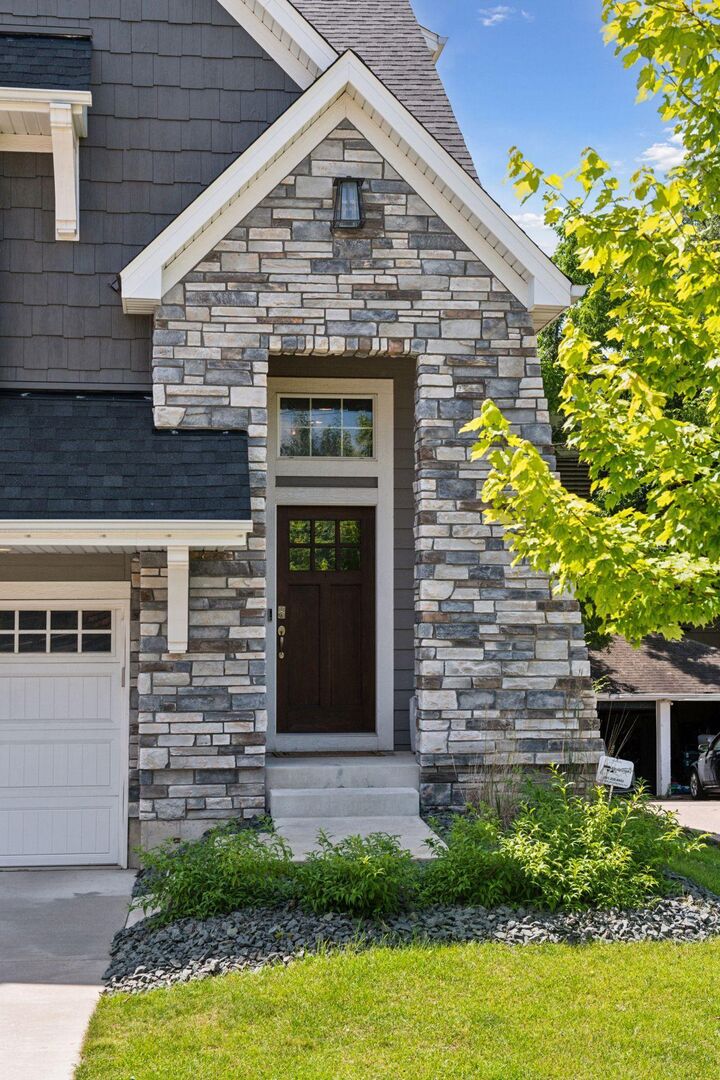 Property Photo: 3927 W 49th Street MN 55424