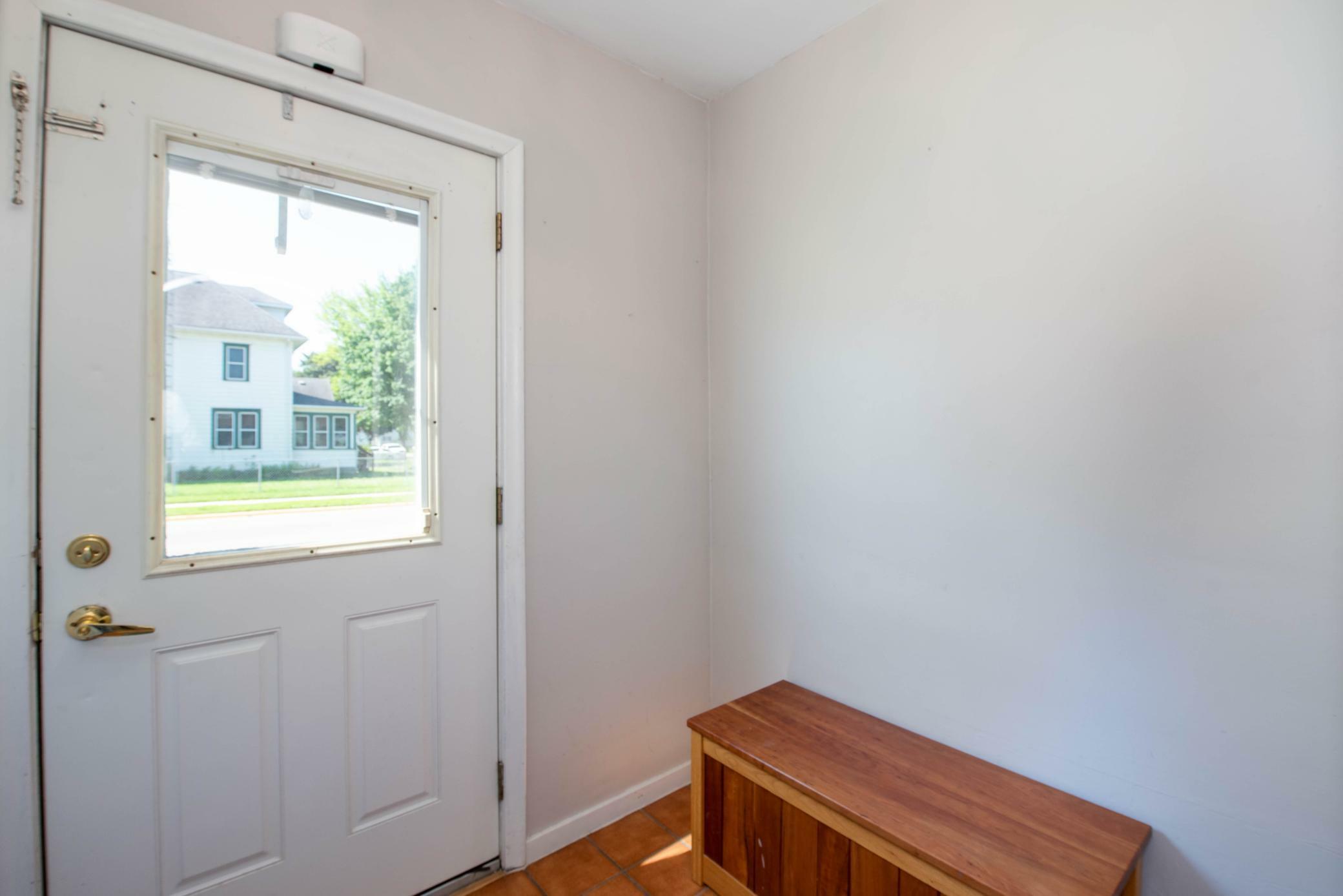 Property Photo: 202 Silver Street E MN 56065