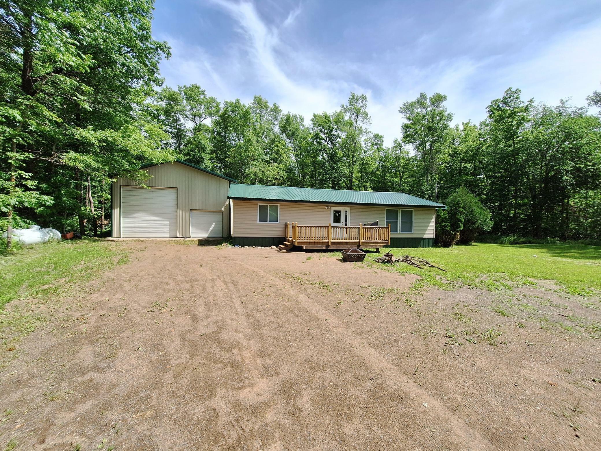 38714 State Highway 18  Aitkin MN 56431 photo