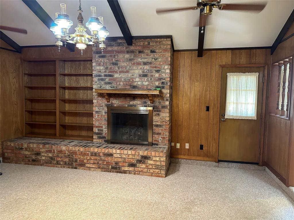 Property Photo: 3826 Pines Road LA 71119