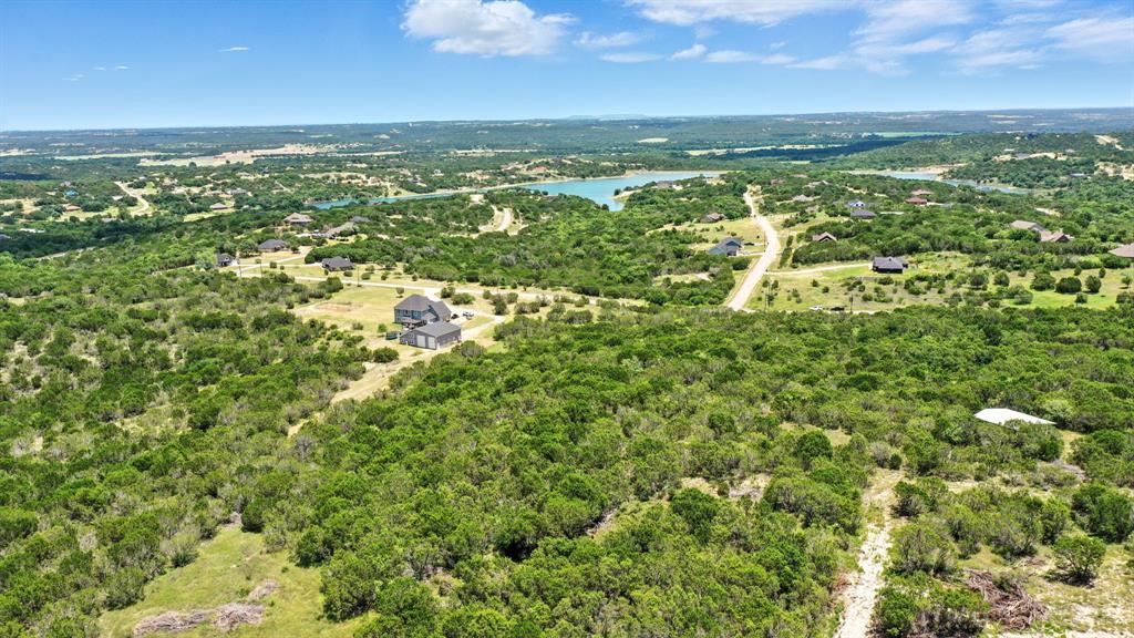 Property Photo: 1640 Skyline Drive TX 76433