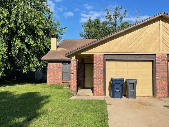 Property Photo: 310 N 34th Street AR 72756