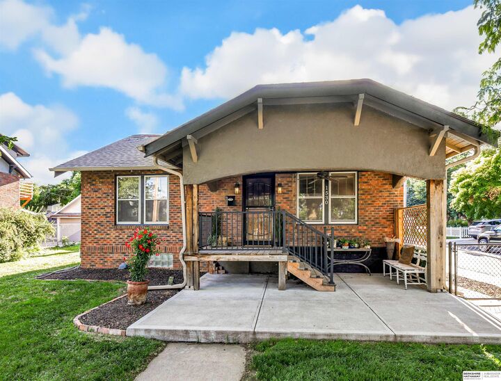 Property Photo:  1530 N 52nd Street  NE 68104 