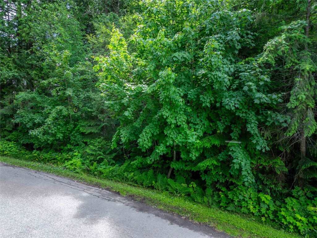 Property Photo: 1571 Pratico Road BC V0E 2S1