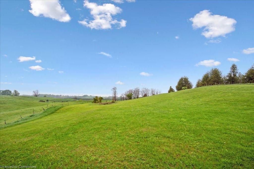 Property Photo: 313316 Highway 6 ON N0G 1R0