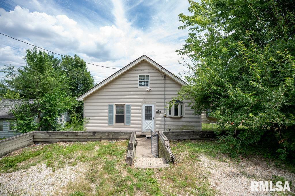 7710 S Jefferson Street  Bartonville IL 61607 photo