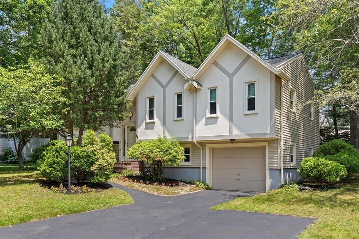 65 Margery Road  Brockton MA 02301 photo