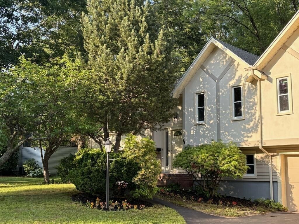 65 Margery Road  Brockton MA 02301 photo