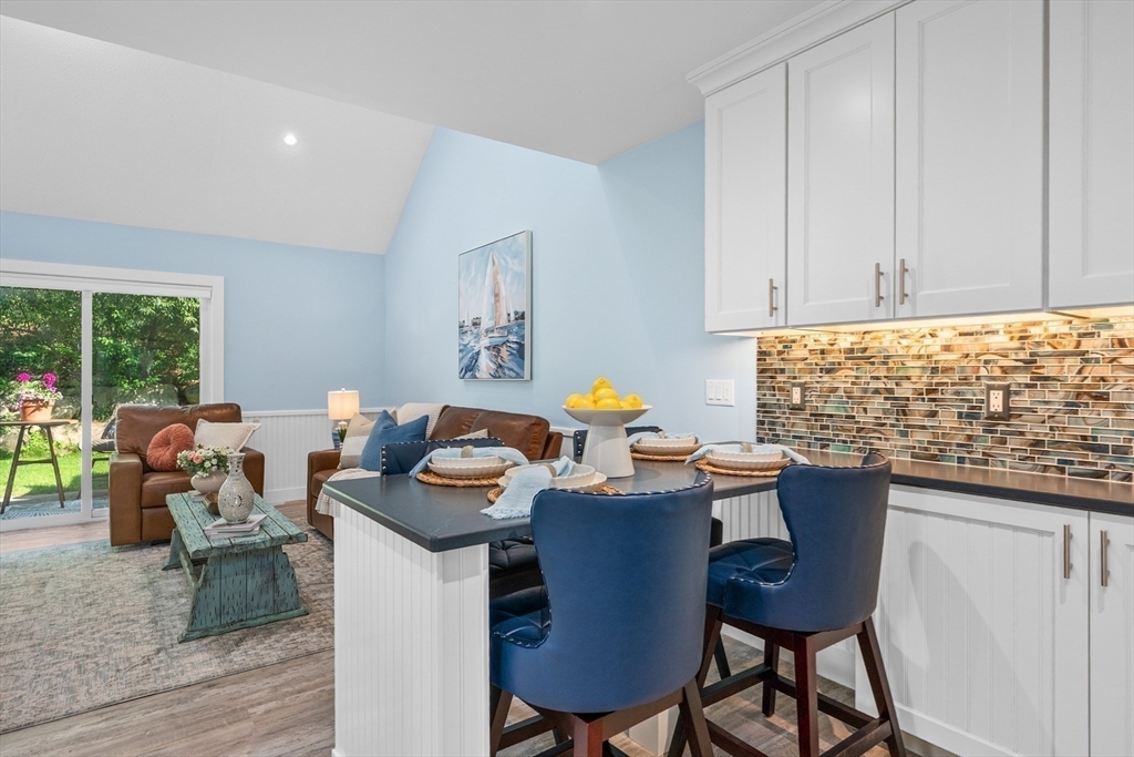 290 Fletcher Ln 290  Brewster MA 02631 photo