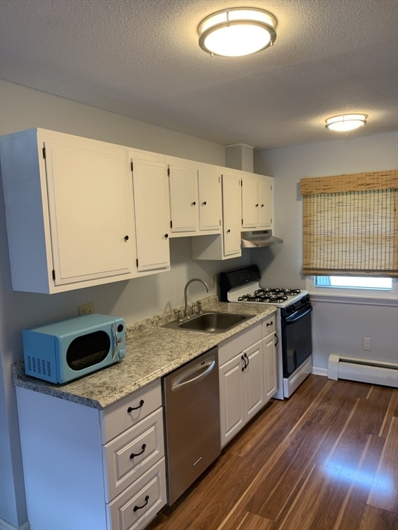 Property Photo:  549 Russell Rd 14D  MA 01085 