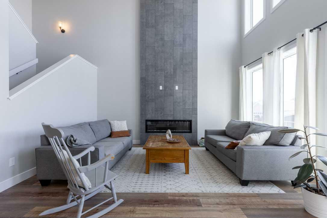 Property Photo: 4889 7th Street W AB T0L 0T0